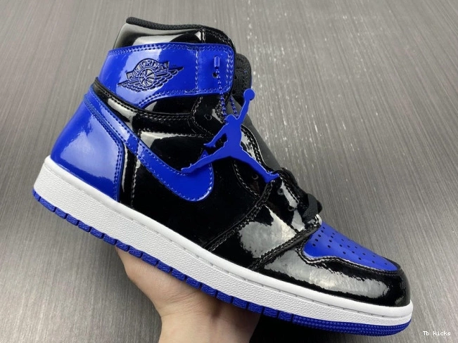 Rep TBK Retro 555088-404 OG 1 Jordan High 0823